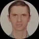 Игорь