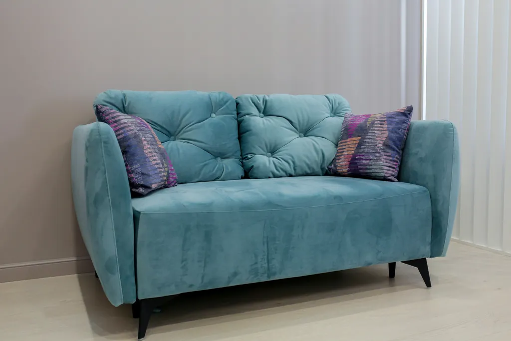 Отпуск мечты: уютные апартаменты у моря