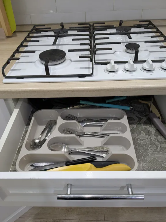 Уютная квартира рядом с Ледовым  дворцом