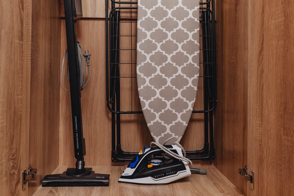 Квартира 1-комнатная квартира Апельсин на 4 человека — Шерегеш