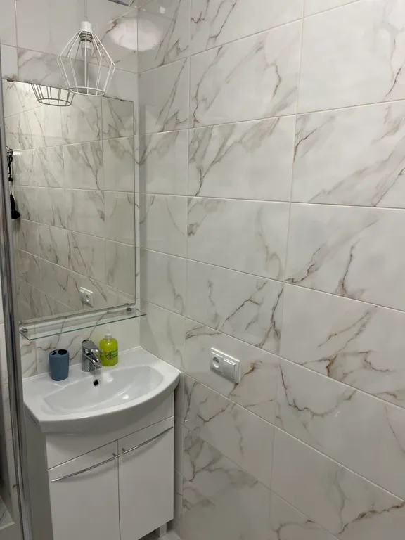 Лучшая студия