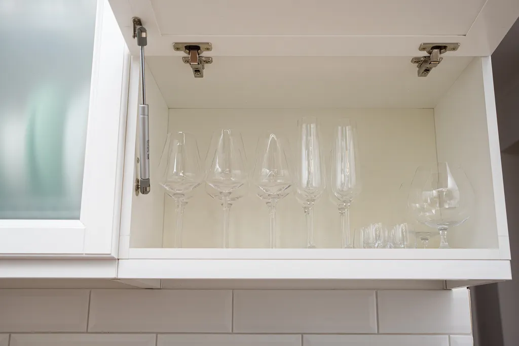 Уютная квартира в старом фонде в центре г. Пятигорска