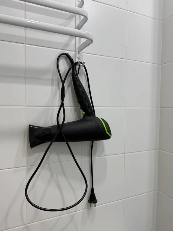 Уютная евродвушка в новом квартале