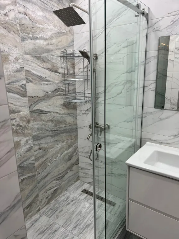 Уютные апартаменты в самом центре