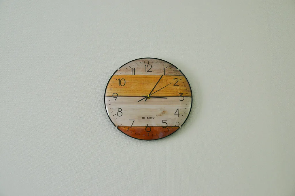 Квартира Квартира Уютная студия, с удобным заездом с M4 — Краснодар