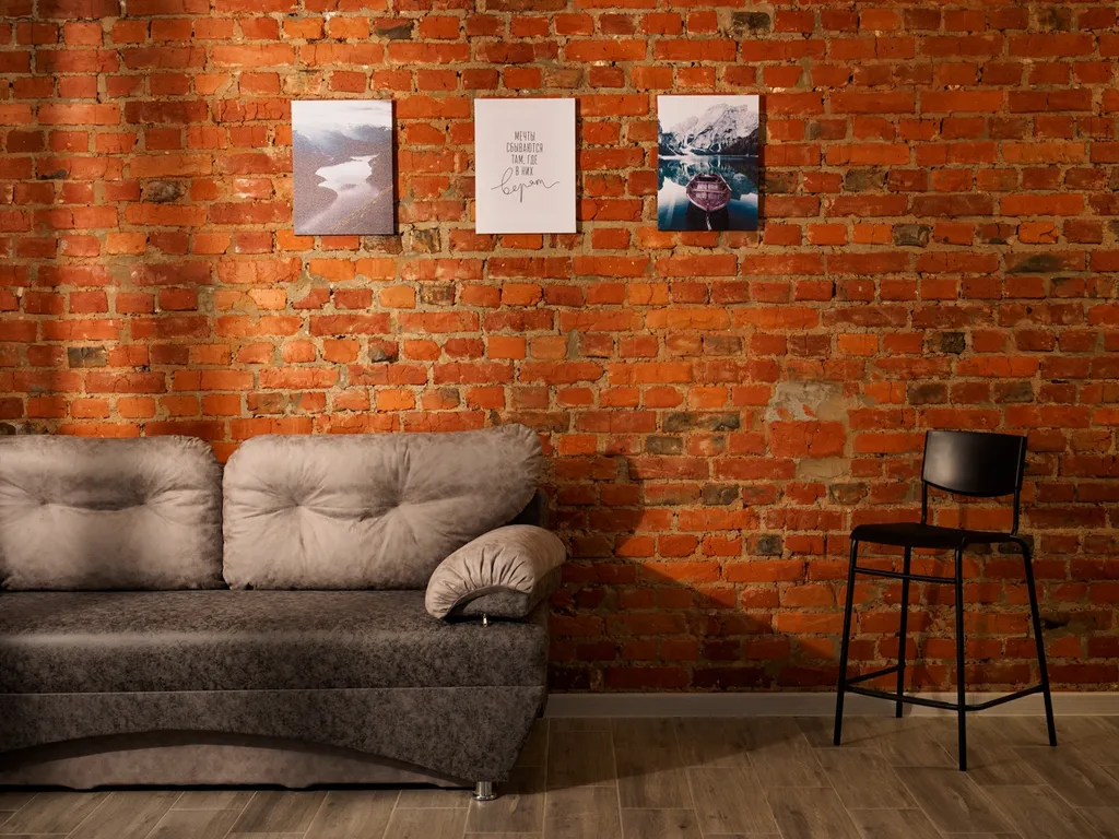 Лучшее предложение для вас