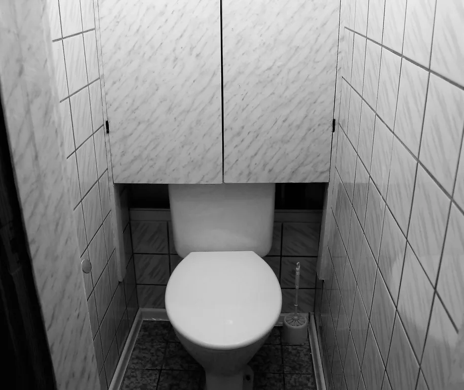 Квартира Большая квартира в центре у Королевских ворот — Калининград