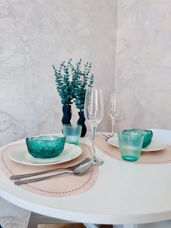 Студия Relax в центре Тюмени