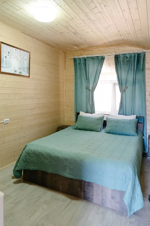 Квартира Комната — аренда посуточно в Архыз