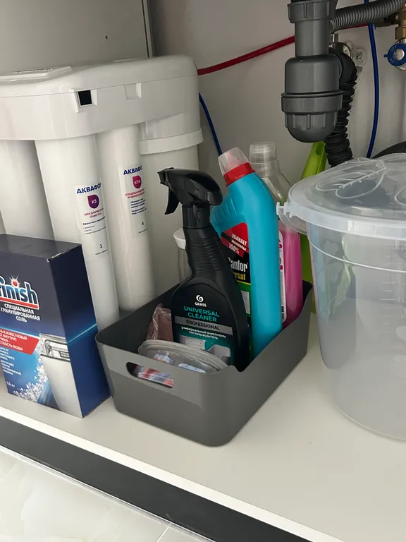 Квартира с живописным видом