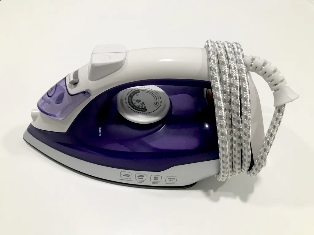 Студия у Парка Галицкого