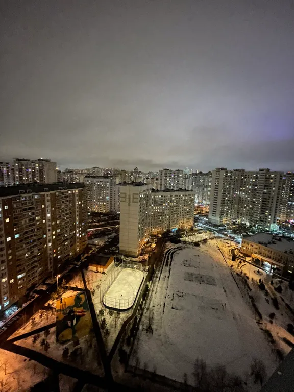 Шикарная квартира с джакузи и сауной