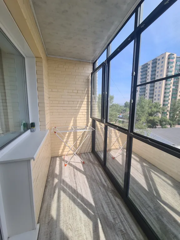 Апартаменты судия Бизнес