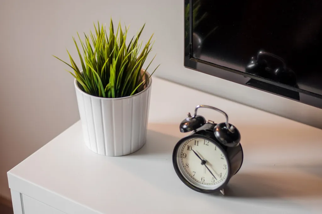 Дизайнерская квартира недалеко от Кремля