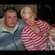 Людмила