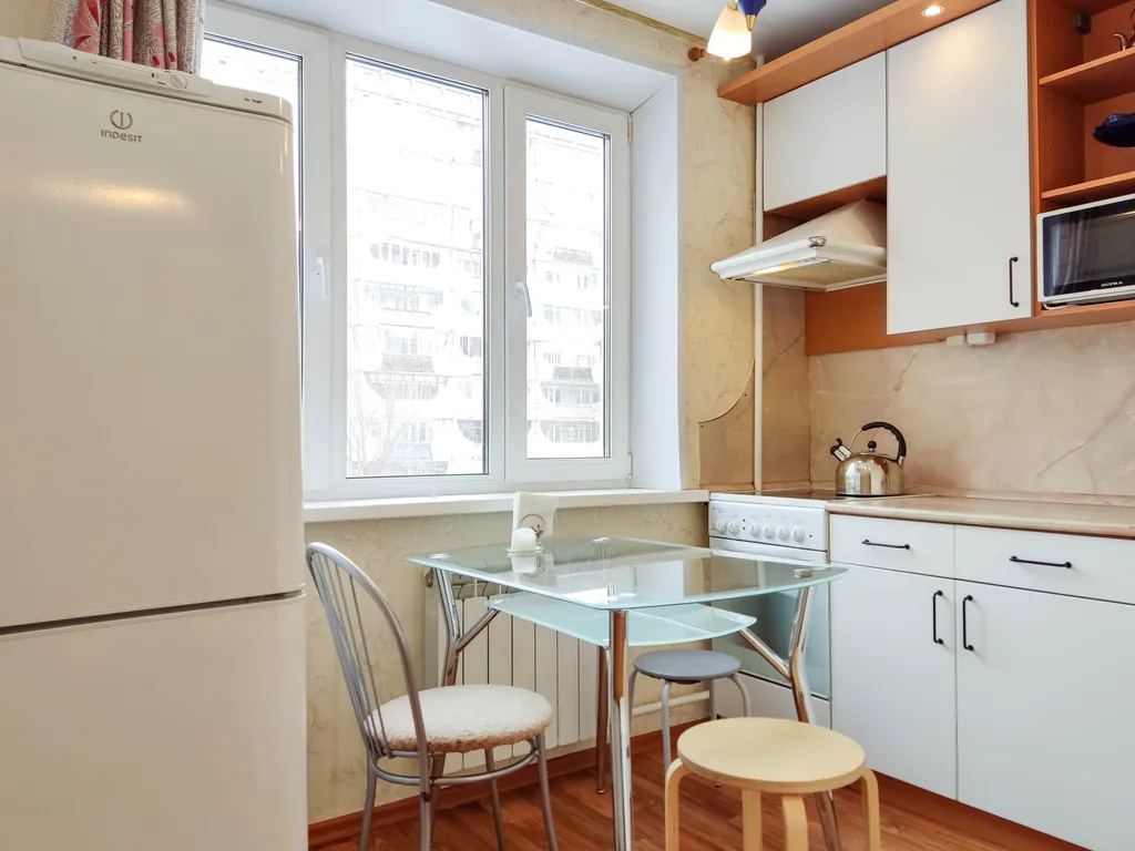 Квартира у набережной Брюгге 2 этаж Сеть ЙоХоум