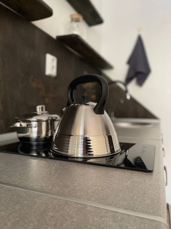 Студия супер чемпионов