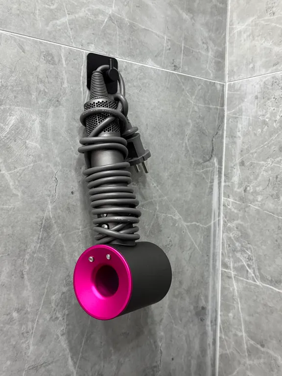 Квартира Квартира Уютная однокомнатная в ЖК Инновация — Новоивановское