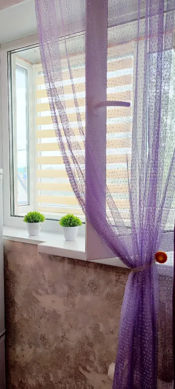 Квартира в районе центра Илизарова