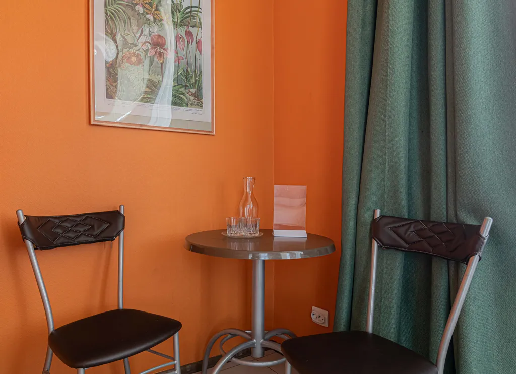 Квартира Комната — Санкт-Петербург