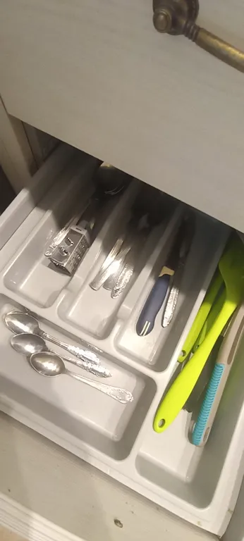 Ретро апартаменты рядом с парком победы