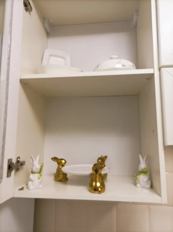 Квартира Шикарная квартира с роскошным видом на горы — Владикавказ