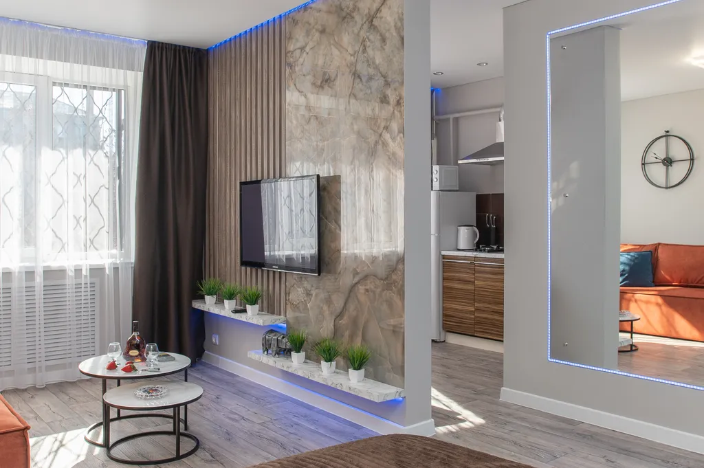 Все даты свободны