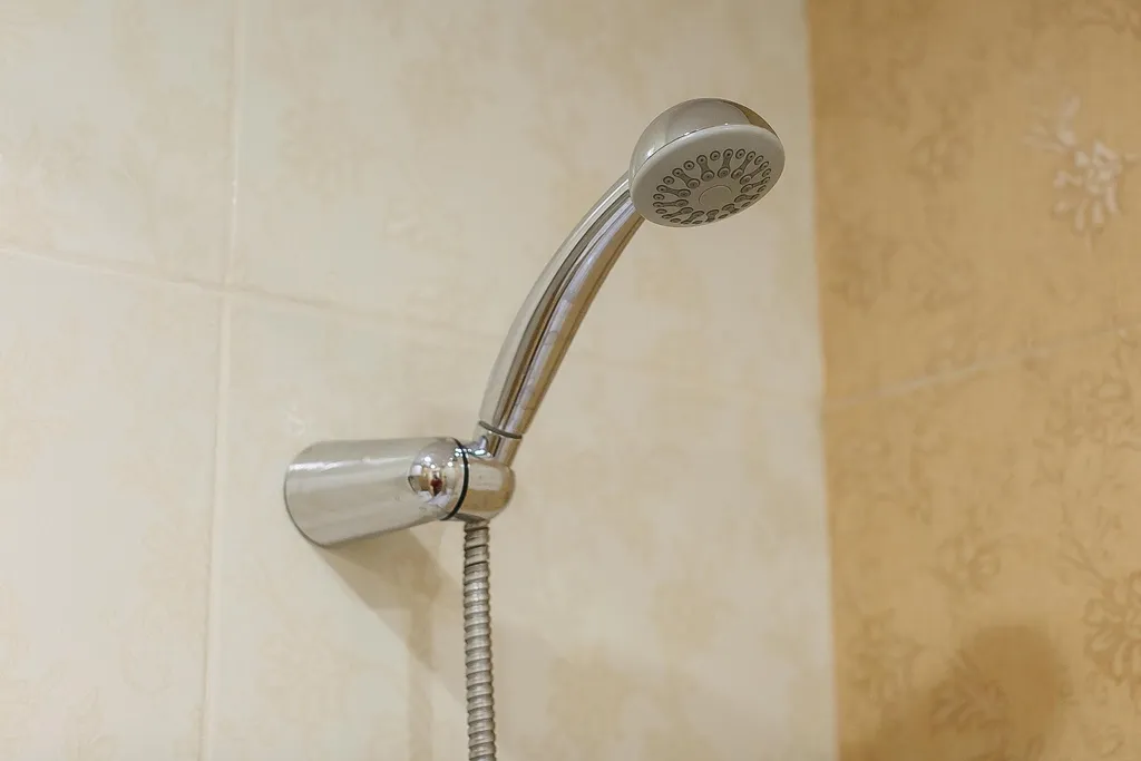 Квартира Квартира рядом с ЖД Вокзалом — Ярославль