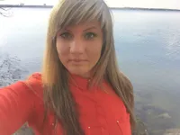 Ольга