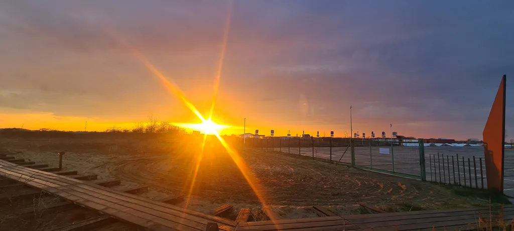 Элитная квартира с видом на море