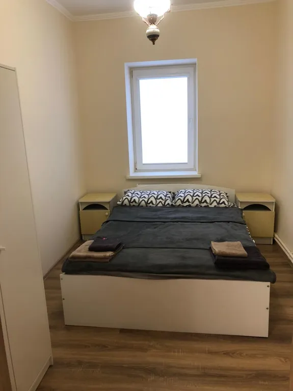 Коттедж Уютный дом в частном секторе — Ростов-на-Дону