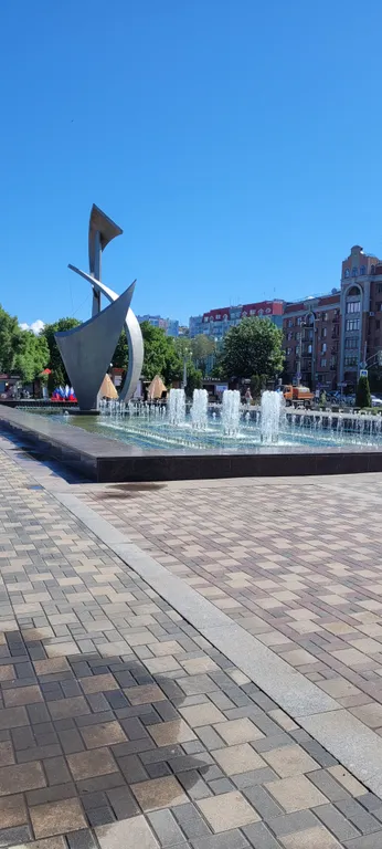 Классная квартира в лучшей локации города