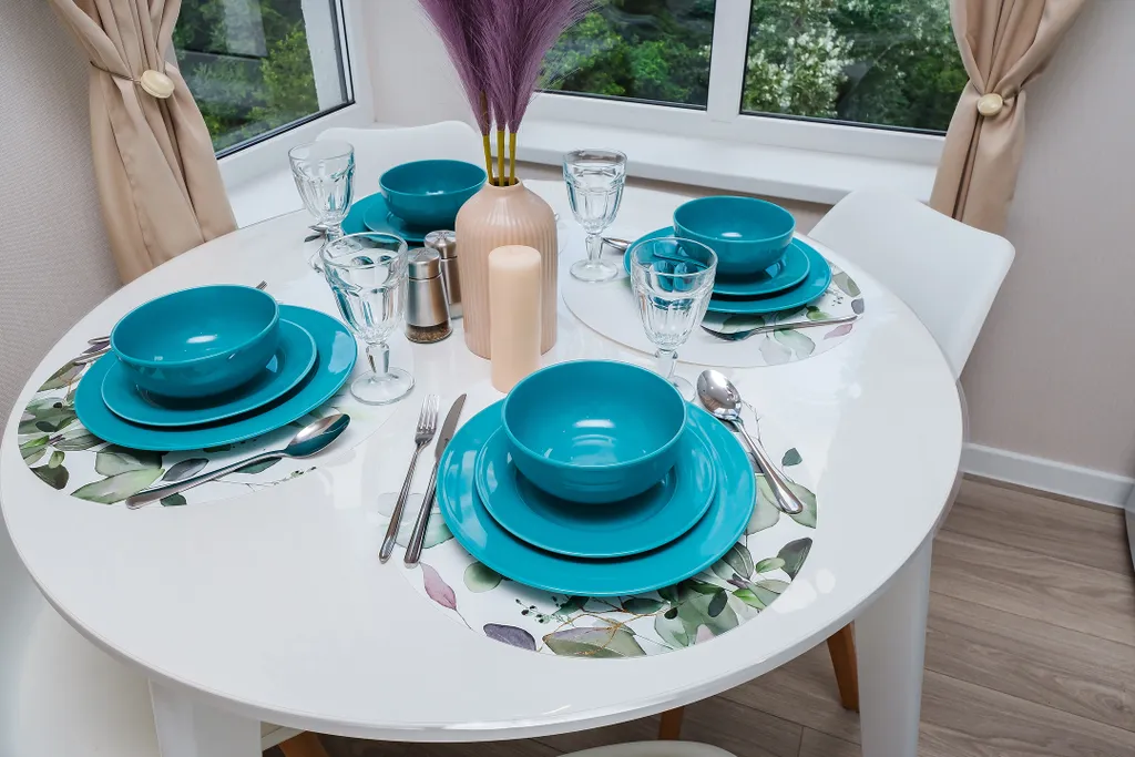 1-комнатная квартира для компании или семьи с детьми, парковка