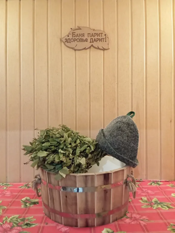 Дом -дуплекс с сауной, камином и фотозоной 12 месяцев