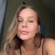 Алиса