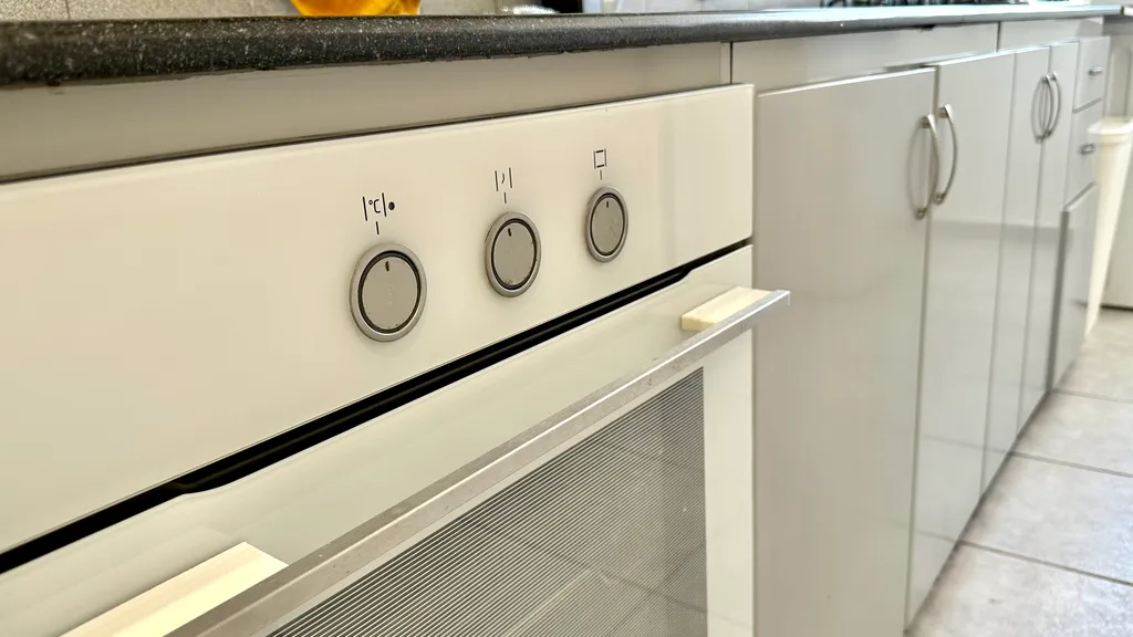 Потрясающие 2-комнатные апартаменты на берегу моря