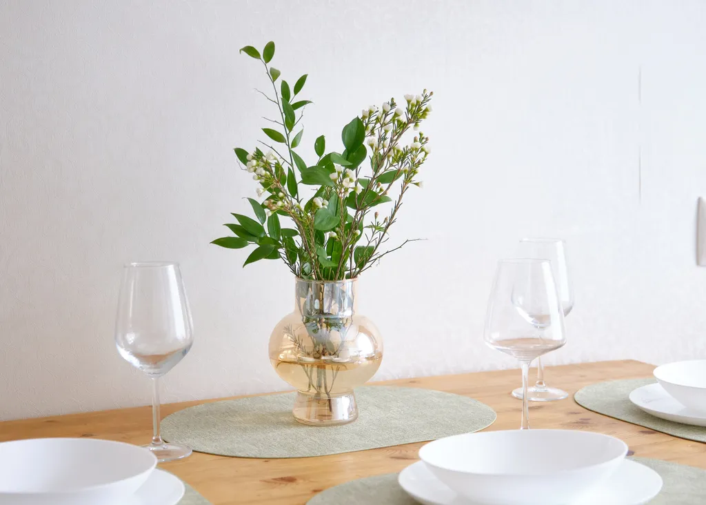 Квартира Квартира в центре города — Екатеринбург