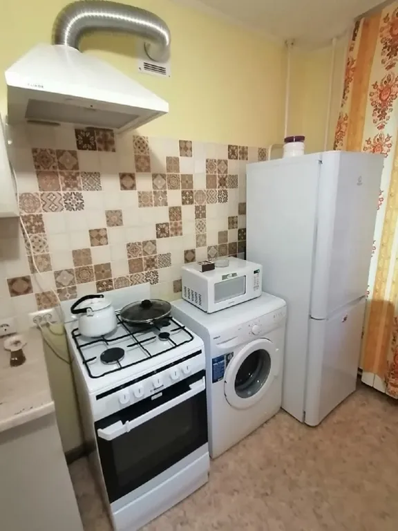 Транспортный институт центр города