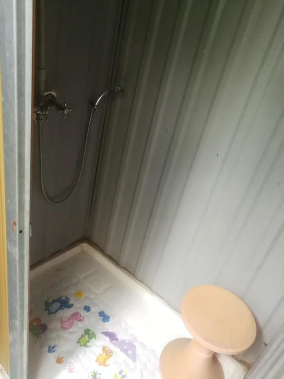 Квартира Квартира Мансардный номер — Евпатория