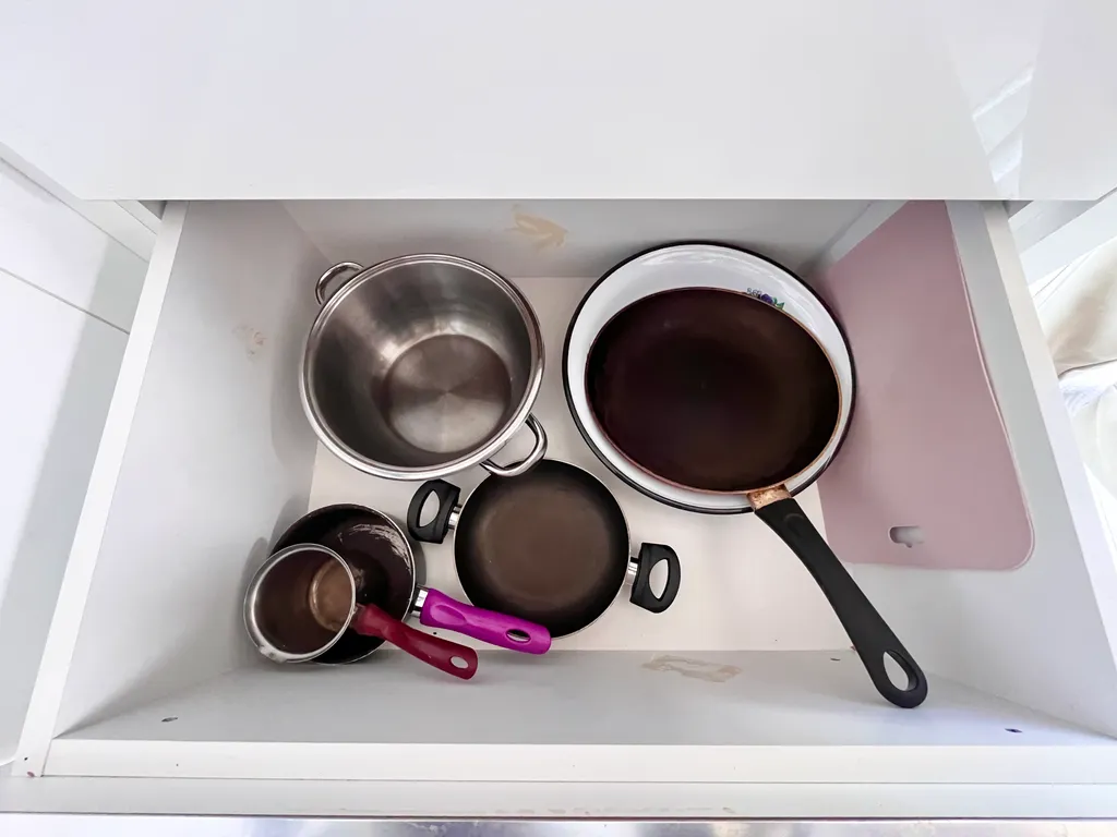 Просторная квартира рядом со знаменитым пляжем Оба