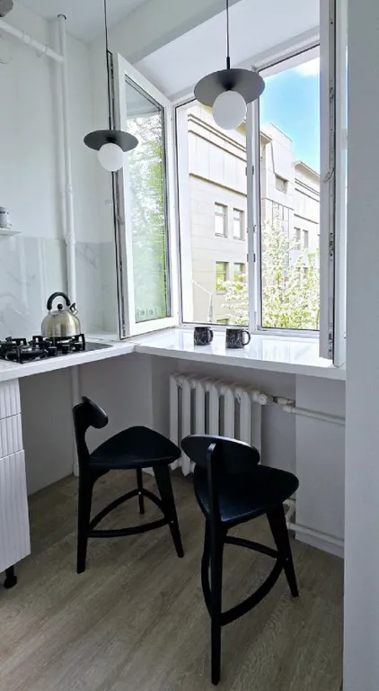 Квартира в самом сердце Чебоксар, идеально для семьи и командировок