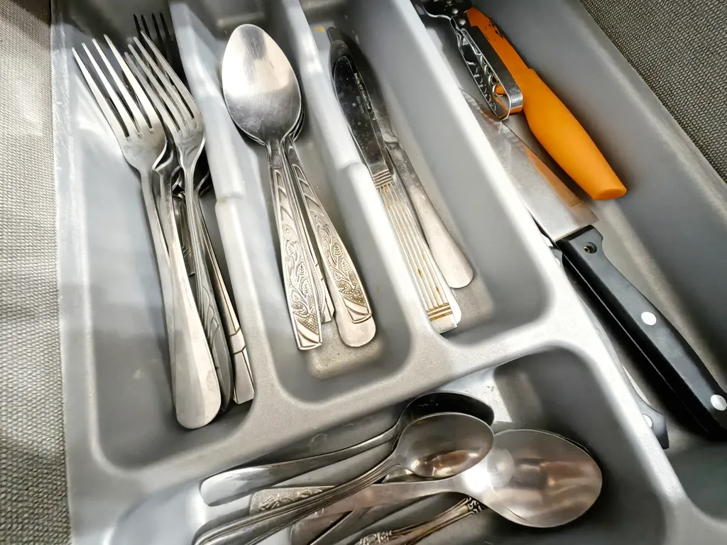 Трёшка Пёсики Милашки