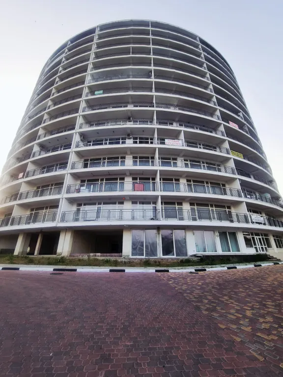 Апартаменты Совиньон