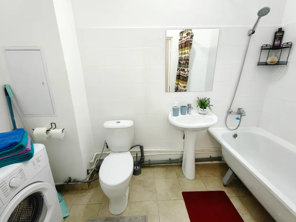 Трёшка Пёсики Милашки