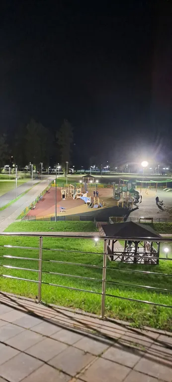 Коттедж Квартира-дом — Можайск