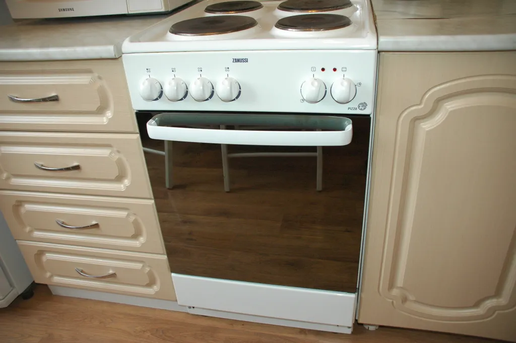 2комнатная шесть спальных мест