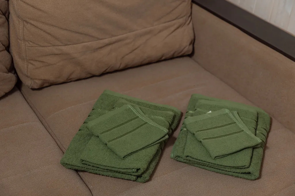 Дом на берегу реки Свирь