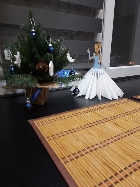 Уникальная квартира в стиле лофт