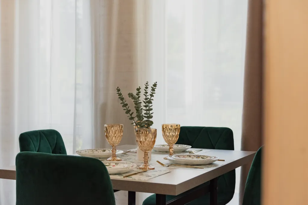 Гостевые дома «Ель»