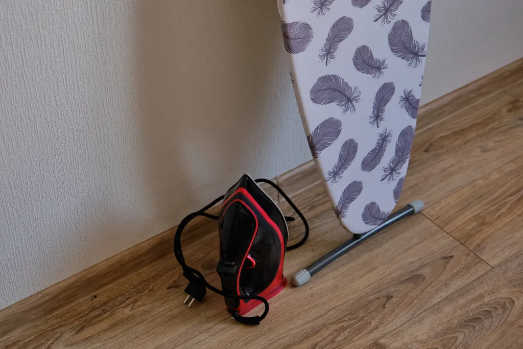 Квартира Апартаменты с видом на город — Екатеринбург